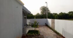 Nouvelle Maison à vendre à Samaya Nouvelle Maison à vendre à Samaya