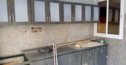 Nouvelle Maison à vendre à Samaya Nouvelle Maison à vendre à Samaya