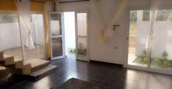 Nouvelle Maison à vendre à Samaya Nouvelle Maison à vendre à Samaya