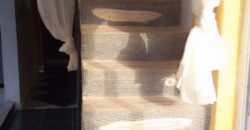 Nouvelle Maison à vendre à Samaya Nouvelle Maison à vendre à Samaya