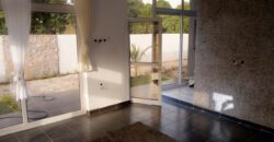 Nouvelle Maison à vendre à Samaya Nouvelle Maison à vendre à Samaya