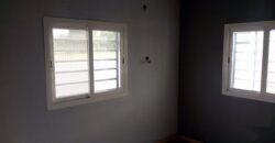 Nouvelle Maison à vendre à Samaya Nouvelle Maison à vendre à Samaya