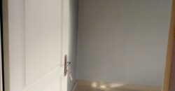 Nouvelle Maison à vendre à Samaya Nouvelle Maison à vendre à Samaya