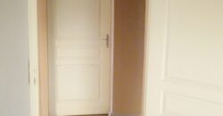 Nouvelle Maison à vendre à Samaya Nouvelle Maison à vendre à Samaya