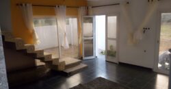 Nouvelle Maison à vendre à Samaya Nouvelle Maison à vendre à Samaya