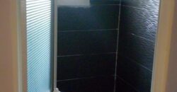 Nouvelle Maison à vendre à Samaya Nouvelle Maison à vendre à Samaya