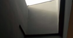 Nouvelle Maison à vendre à Samaya Nouvelle Maison à vendre à Samaya