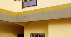 Appartement Meublé à louer à Missabougou Appartement Meublé à louer à Missabougou