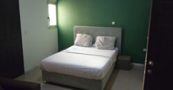 Studio Meublé à louer à Missabougou Studio Meublé à louer à Missabougou