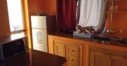 Studio Meublé à louer à Missabougou Studio Meublé à louer à Missabougou