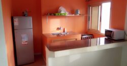 Appartement Meublé à louer à Missabougou Appartement Meublé à louer à Missabougou