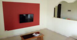 Appartement Meublé à louer à Missabougou Appartement Meublé à louer à Missabougou