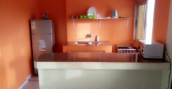 Appartement Meublé à louer à Missabougou Appartement Meublé à louer à Missabougou