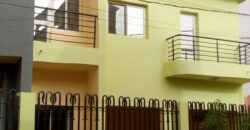 Appartement à louer à Sébénikoro Appartement à louer à Sébénikoro