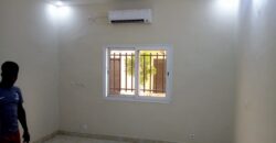 Appartement à louer à Sébénikoro Appartement à louer à Sébénikoro