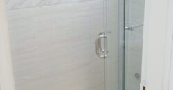 Appartement à louer à Sébénikoro Appartement à louer à Sébénikoro