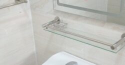 Appartement à louer à Sébénikoro Appartement à louer à Sébénikoro