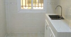 Appartement à louer à Sébénikoro Appartement à louer à Sébénikoro