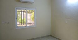 Appartement à louer à Sébénikoro Appartement à louer à Sébénikoro