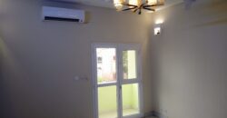 Appartement à louer à Sébénikoro Appartement à louer à Sébénikoro