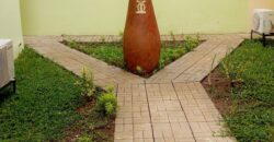 Appartement à louer à Sébénikoro Appartement à louer à Sébénikoro