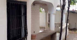 Maison à louer à Daoudabougou Maison à louer à Daoudabougou