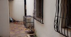 Maison à louer à Daoudabougou Maison à louer à Daoudabougou