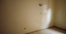 Maison à louer à Daoudabougou Maison à louer à Daoudabougou