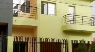 Appartement 2 chambres à louer – Sébénikoro, Bamako
