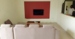 Appartement meublé 1 chambre à louer – Missabougou, Bamako Appartement meublé 1 chambre à louer – Missabougou, Bamako