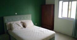 Appartement meublé 2 chambres à louer – Missabougou, Bamako Appartement meublé 2 chambres à louer – Missabougou, Bamako