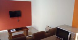 Studio meublé à louer – Missabougou, Bamako Studio meublé à louer – Missabougou, Bamako