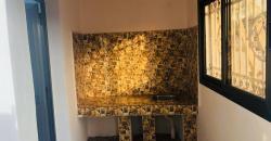 Villa de 3 chambres à vendre à la cité BMS Villa de 3 chambres à vendre à la cité BMS