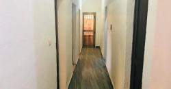 Villa de 3 chambres à vendre à la cité BMS Villa de 3 chambres à vendre à la cité BMS