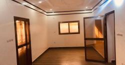 Villa de 3 chambres à vendre à la cité BMS Villa de 3 chambres à vendre à la cité BMS