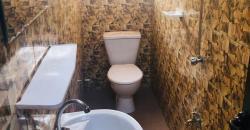 Villa de 3 chambres à vendre à la cité BMS Villa de 3 chambres à vendre à la cité BMS