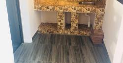 Villa de 3 chambres à vendre à la cité BMS Villa de 3 chambres à vendre à la cité BMS