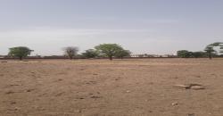 Terrain en titre foncier à vendre à Kabala terminus Terrain en titre foncier à vendre à Kabala terminus