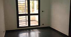 Villa duplex non meublée à louer à sotuba ACI Bamako Villa duplex non meublée à louer à sotuba ACI Bamako