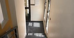 Villa duplex non meublée à louer à sotuba ACI Bamako Villa duplex non meublée à louer à sotuba ACI Bamako