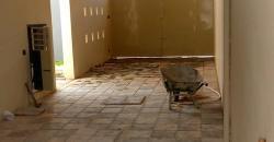 Villa duplex non meublée à louer à sotuba ACI Bamako Villa duplex non meublée à louer à sotuba ACI Bamako