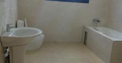 Villa duplex non meublée à louer à sotuba ACI Bamako Villa duplex non meublée à louer à sotuba ACI Bamako