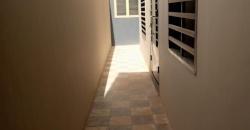 Villa duplex non meublée à louer à sotuba ACI Bamako Villa duplex non meublée à louer à sotuba ACI Bamako