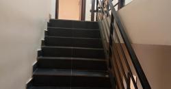 Villa duplex non meublée à louer à sotuba ACI Bamako Villa duplex non meublée à louer à sotuba ACI Bamako