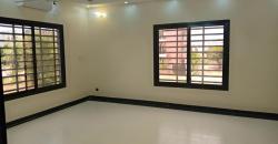 Villa duplex non meublée à louer à sotuba ACI Bamako Villa duplex non meublée à louer à sotuba ACI Bamako