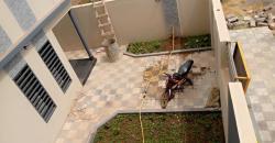 Villa duplex non meublée à louer à sotuba ACI Bamako Villa duplex non meublée à louer à sotuba ACI Bamako