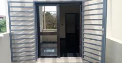 Villa duplex non meublée à louer à sotuba ACI Bamako Villa duplex non meublée à louer à sotuba ACI Bamako