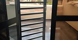 Villa duplex non meublée à louer à sotuba ACI Bamako Villa duplex non meublée à louer à sotuba ACI Bamako