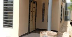 Villa duplex non meublée à louer à sotuba ACI Bamako Villa duplex non meublée à louer à sotuba ACI Bamako