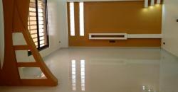 Villa duplex non meublée à louer à sotuba ACI Bamako Villa duplex non meublée à louer à sotuba ACI Bamako